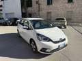 Honda Jazz Jazz IV 2021 1.5 hev Elegance ecvt Bianco - thumbnail 7