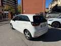 Honda Jazz Jazz IV 2021 1.5 hev Elegance ecvt Bianco - thumbnail 3