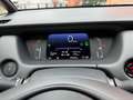 Honda Jazz Jazz IV 2021 1.5 hev Elegance ecvt Bianco - thumbnail 11