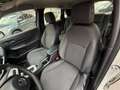 Honda Jazz Jazz IV 2021 1.5 hev Elegance ecvt Bianco - thumbnail 10
