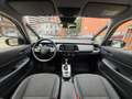 Honda Jazz Jazz IV 2021 1.5 hev Elegance ecvt Bianco - thumbnail 12