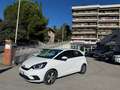 Honda Jazz Jazz IV 2021 1.5 hev Elegance ecvt Bianco - thumbnail 1