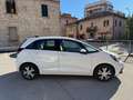 Honda Jazz Jazz IV 2021 1.5 hev Elegance ecvt Bianco - thumbnail 6