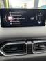 Mazda CX-5 2.2L Skyactiv-D 150 CV 2WD Advantage 6AT Grigio - thumbnail 15