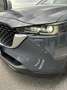 Mazda CX-5 2.2L Skyactiv-D 150 CV 2WD Advantage 6AT Gris - thumbnail 17