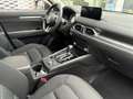 Mazda CX-5 2.2L Skyactiv-D 150 CV 2WD Advantage 6AT Grigio - thumbnail 7