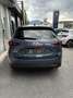 Mazda CX-5 2.2L Skyactiv-D 150 CV 2WD Advantage 6AT Grigio - thumbnail 3