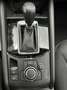 Mazda CX-5 2.2L Skyactiv-D 150 CV 2WD Advantage 6AT Grigio - thumbnail 11