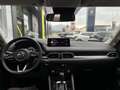 Mazda CX-5 2.2L Skyactiv-D 150 CV 2WD Advantage 6AT Grigio - thumbnail 14