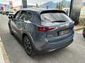 Mazda CX-5 2.2L Skyactiv-D 150 CV 2WD Advantage 6AT Grigio - thumbnail 5