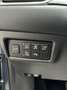Mazda CX-5 2.2L Skyactiv-D 150 CV 2WD Advantage 6AT Gris - thumbnail 16
