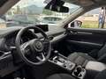 Mazda CX-5 2.2L Skyactiv-D 150 CV 2WD Advantage 6AT Gris - thumbnail 18