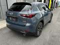 Mazda CX-5 2.2L Skyactiv-D 150 CV 2WD Advantage 6AT Grigio - thumbnail 2