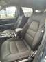 Mazda CX-5 2.2L Skyactiv-D 150 CV 2WD Advantage 6AT Grigio - thumbnail 10