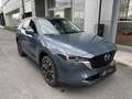 Mazda CX-5 2.2L Skyactiv-D 150 CV 2WD Advantage 6AT Grigio - thumbnail 6