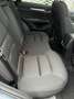 Mazda CX-5 2.2L Skyactiv-D 150 CV 2WD Advantage 6AT Grigio - thumbnail 8