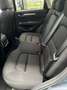 Mazda CX-5 2.2L Skyactiv-D 150 CV 2WD Advantage 6AT Gris - thumbnail 19