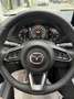 Mazda CX-5 2.2L Skyactiv-D 150 CV 2WD Advantage 6AT Grigio - thumbnail 9
