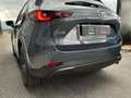 Mazda CX-5 2.2L Skyactiv-D 150 CV 2WD Advantage 6AT Grigio - thumbnail 4