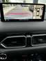 Mazda CX-5 2.2L Skyactiv-D 150 CV 2WD Advantage 6AT Grigio - thumbnail 13