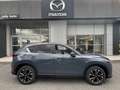 Mazda CX-5 2.2L Skyactiv-D 150 CV 2WD Advantage 6AT Grigio - thumbnail 1