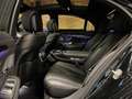 Mercedes-Benz S 350 350d 4Matic Premium+ Panodak Burmester Full Option Zwart - thumbnail 20