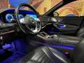Mercedes-Benz S 350 350d 4Matic Premium+ Panodak Burmester Full Option Zwart - thumbnail 17