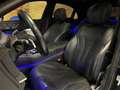 Mercedes-Benz S 350 350d 4Matic Premium+ Panodak Burmester Full Option Zwart - thumbnail 19