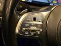 Mercedes-Benz S 350 350d 4Matic Premium+ Panodak Burmester Full Option Zwart - thumbnail 21