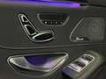 Mercedes-Benz S 350 350d 4Matic Premium+ Panodak Burmester Full Option Zwart - thumbnail 36