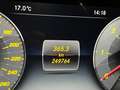 Mercedes-Benz S 350 350d 4Matic Premium+ Panodak Burmester Full Option Zwart - thumbnail 4