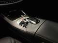 Mercedes-Benz S 350 350d 4Matic Premium+ Panodak Burmester Full Option Zwart - thumbnail 34