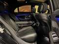 Mercedes-Benz S 350 350d 4Matic Premium+ Panodak Burmester Full Option Zwart - thumbnail 14