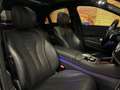Mercedes-Benz S 350 350d 4Matic Premium+ Panodak Burmester Full Option Zwart - thumbnail 13