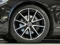 Mercedes-Benz S 350 350d 4Matic Premium+ Panodak Burmester Full Option Zwart - thumbnail 44