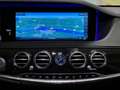 Mercedes-Benz S 350 350d 4Matic Premium+ Panodak Burmester Full Option Zwart - thumbnail 7
