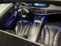 Mercedes-Benz S 350 350d 4Matic Premium+ Panodak Burmester Full Option Zwart - thumbnail 46