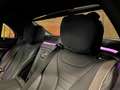 Mercedes-Benz S 350 350d 4Matic Premium+ Panodak Burmester Full Option Zwart - thumbnail 45