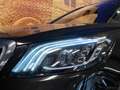 Mercedes-Benz S 350 350d 4Matic Premium+ Panodak Burmester Full Option Zwart - thumbnail 42