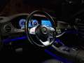 Mercedes-Benz S 350 350d 4Matic Premium+ Panodak Burmester Full Option Zwart - thumbnail 23