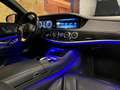 Mercedes-Benz S 350 350d 4Matic Premium+ Panodak Burmester Full Option Zwart - thumbnail 11