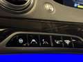 Mercedes-Benz S 350 350d 4Matic Premium+ Panodak Burmester Full Option Zwart - thumbnail 26