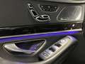 Mercedes-Benz S 350 350d 4Matic Premium+ Panodak Burmester Full Option Zwart - thumbnail 35