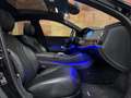 Mercedes-Benz S 350 350d 4Matic Premium+ Panodak Burmester Full Option Zwart - thumbnail 12