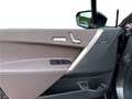 BMW iX xDrive40 Head-Up DAB LED RFK AHK el. Sitze Noir - thumbnail 17