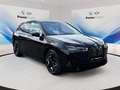 BMW iX xDrive40 Head-Up DAB LED RFK AHK el. Sitze Noir - thumbnail 8