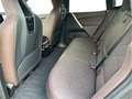 BMW iX xDrive40 Head-Up DAB LED RFK AHK el. Sitze Noir - thumbnail 18
