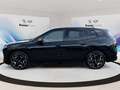 BMW iX xDrive40 Head-Up DAB LED RFK AHK el. Sitze Noir - thumbnail 3