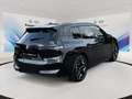 BMW iX xDrive40 Head-Up DAB LED RFK AHK el. Sitze Noir - thumbnail 6