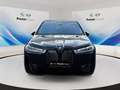 BMW iX xDrive40 Head-Up DAB LED RFK AHK el. Sitze Noir - thumbnail 2